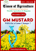 December-2022-TOA-Magazine (1).pdf